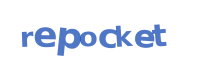 captcha txt