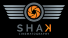 ShakCinema