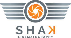 ShakCinema