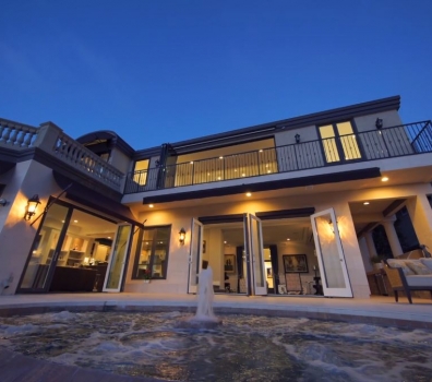 11 Belmont