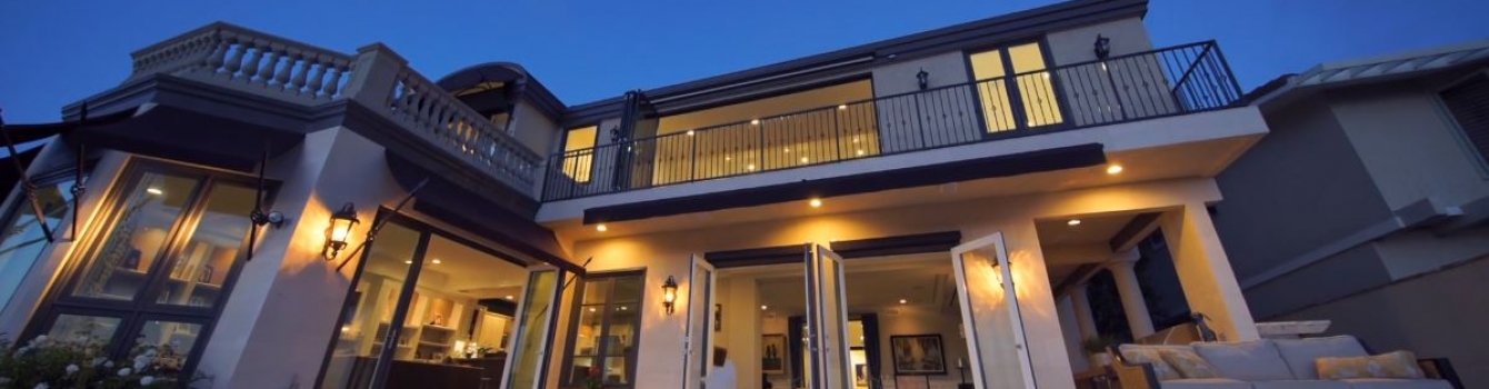 11 Belmont