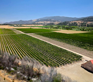 Santa Barbara Construction