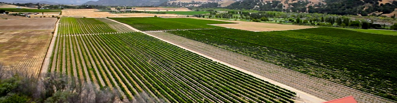 Santa Barbara Construction