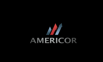 Americor Founding