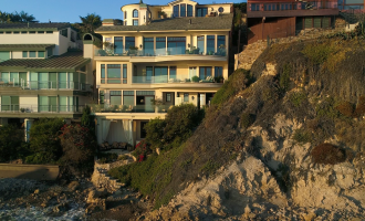 3619 Ocean Blvd, Corona del Mar