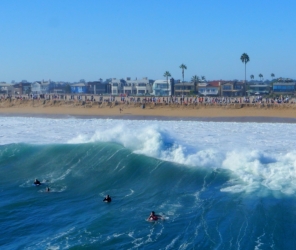 Newport Beach