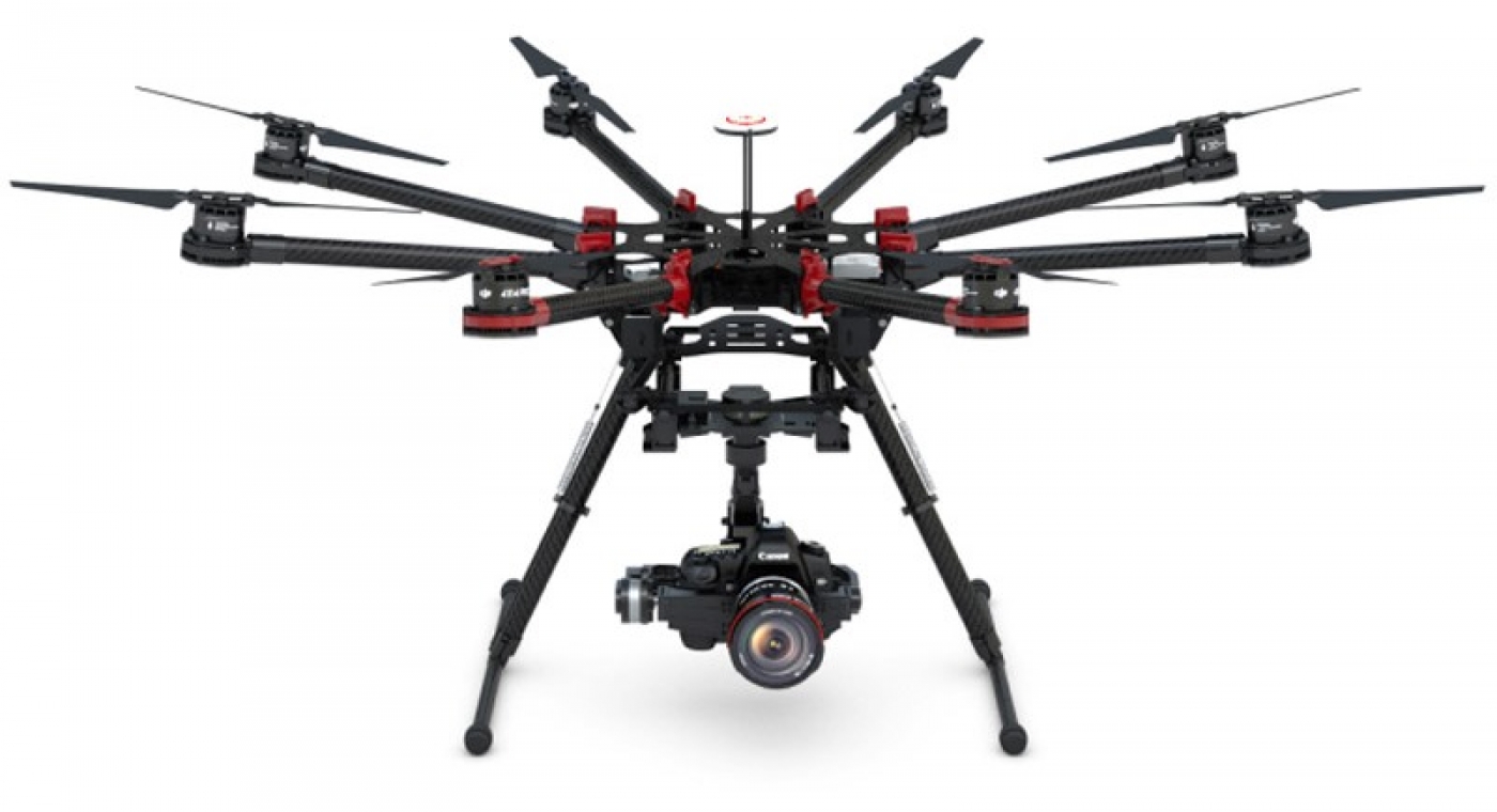 drone6
