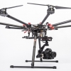 drone7