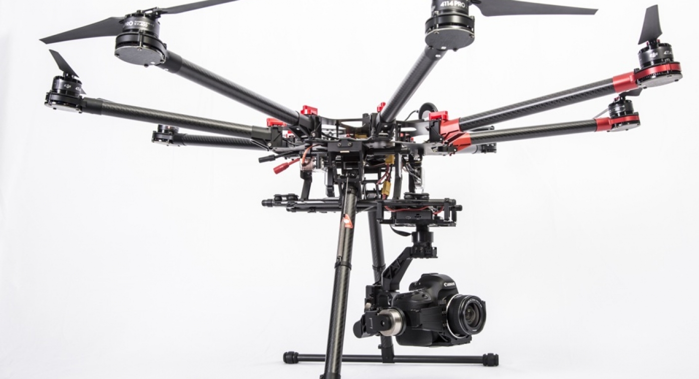 drone7