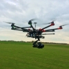 drone8