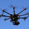 drone9