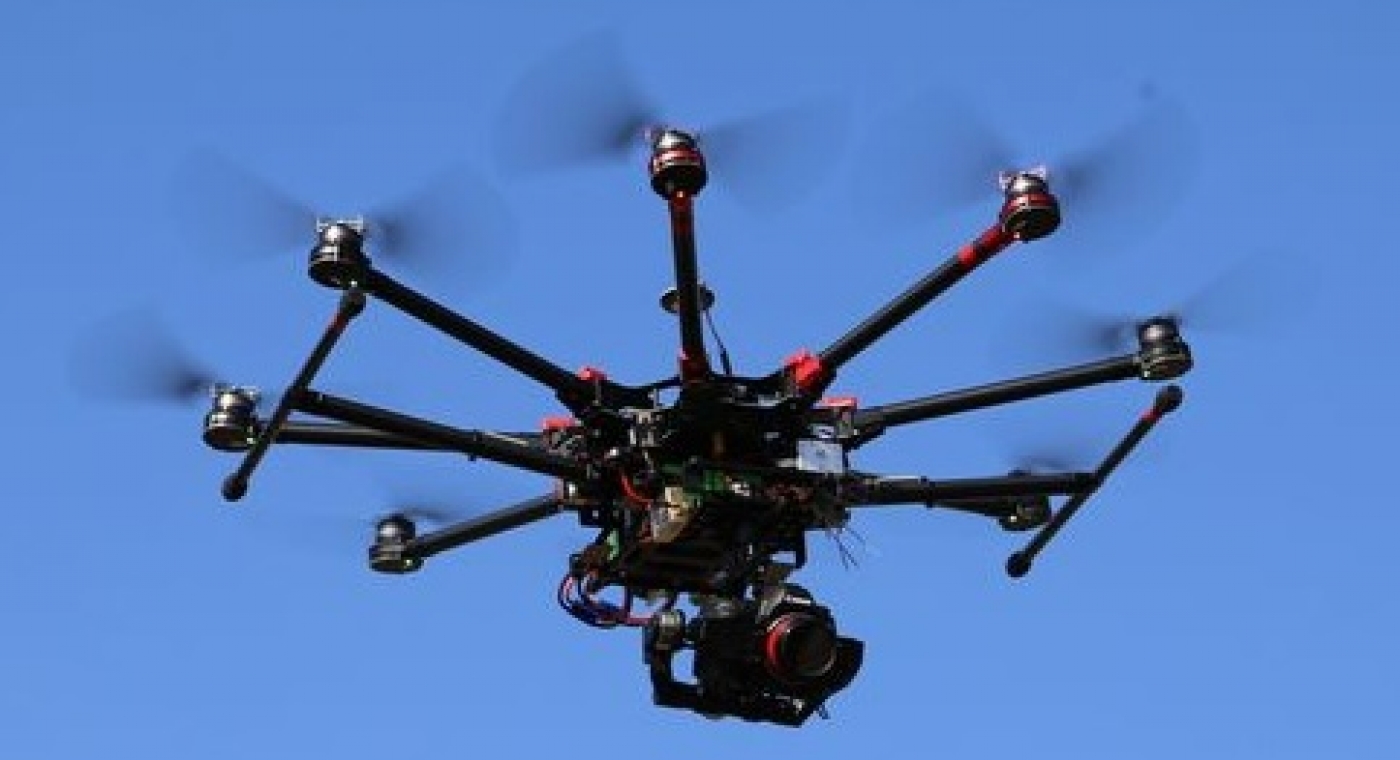 drone9