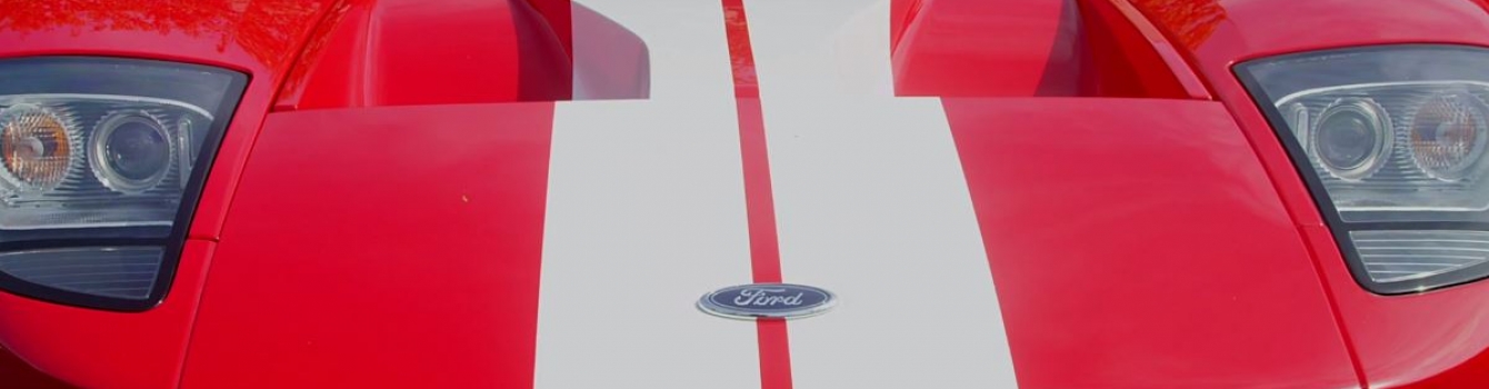 Protective Film Charity