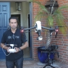 reza drone2