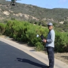 reza_drone1